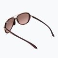 Oakley Split Time napszemüveg 2