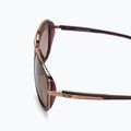 Oakley Split Time napszemüveg 4