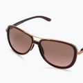 Oakley Split Time napszemüveg 5