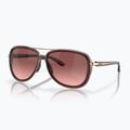 Oakley Split Time napszemüveg 6