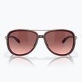 Oakley Split Time napszemüveg 7