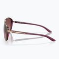Oakley Split Time napszemüveg 8
