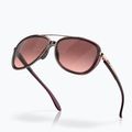 Oakley Split Time napszemüveg 9