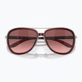 Oakley Split Time napszemüveg 10