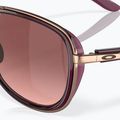 Oakley Split Time napszemüveg 11