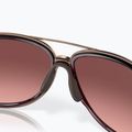 Oakley Split Time napszemüveg 12