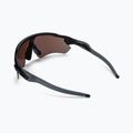Oakley Radar EV Path kerékpáros szemüveg fekete 0OO9208 2