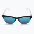 Oakley Frogskins Lite napszemüveg 3