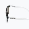 Oakley Frogskins Lite napszemüveg 4