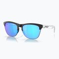 Oakley Frogskins Lite napszemüveg 11