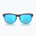 Oakley Frogskins Lite napszemüveg 8