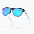 Oakley Frogskins Lite napszemüveg 10