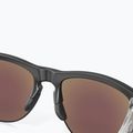 Oakley Frogskins Lite napszemüveg 12