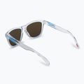 Oakley Frogskins napszemüveg világos 0OO9013 2