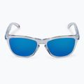 Oakley Frogskins napszemüveg világos 0OO9013 3