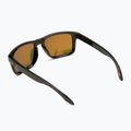 Oakley Holbrook napszemüveg fekete 0OO9102 2