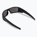 Oakley Gascan matt fekete/prizm fekete napszemüveg 2