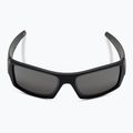 Oakley Gascan matt fekete/prizm fekete napszemüveg 3