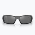 Oakley Gascan matt fekete/prizm fekete napszemüveg 7