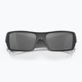 Oakley Gascan matt fekete/prizm fekete napszemüveg 10