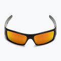 Oakley Gascan napszemüveg polírozott fekete/prizm rubin 3