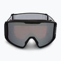 Oakley Line Miner M síszemüveg fekete OO7093-02 OO7093-02 2