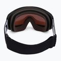 Oakley Line Miner M síszemüveg fekete OO7093-02 OO7093-02 3