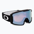 Oakley Line Miner M kék síszemüveg OO7093-03