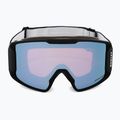 Oakley Line Miner M kék síszemüveg OO7093-03 2