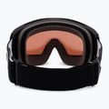 Oakley Line Miner M kék síszemüveg OO7093-03 3