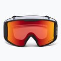 Oakley Line Miner M síszemüveg piros OO7093-04 OO7093-04 2