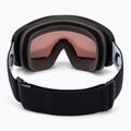Oakley Line Miner M síszemüveg piros OO7093-04 OO7093-04 3