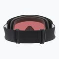 Oakley Line Miner M síszemüveg piros OO7093-04 OO7093-04 6
