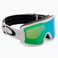 Oakley Line Miner síszemüveg fehér OO7093-08