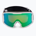 Oakley Line Miner síszemüveg fehér OO7093-08 2