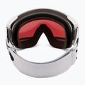 Oakley Line Miner síszemüveg fehér OO7093-08 3