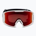 Oakley Line Miner M síszemüveg piros OO7093-09 OO7093-09 2