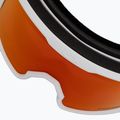 Oakley Line Miner M síszemüveg piros OO7093-09 OO7093-09 5