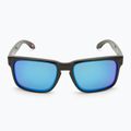 Oakley Holbrook napszemüveg fekete 0OO9102 3