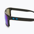 Oakley Holbrook napszemüveg fekete 0OO9102 4