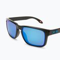 Oakley Holbrook napszemüveg fekete 0OO9102 5