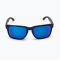 Oakley Holbrook XL napszemüveg fekete 0OO9417 5