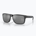 Oakley Holbrook XL matt fekete/prizm fekete polarizált napszemüveg