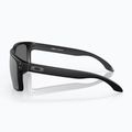 Oakley Holbrook XL matt fekete/prizm fekete polarizált napszemüveg 3