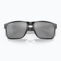 Oakley Holbrook XL matt fekete/prizm fekete polarizált napszemüveg 5