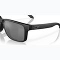 Oakley Holbrook XL matt fekete/prizm fekete polarizált napszemüveg 6
