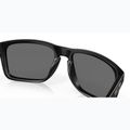 Oakley Holbrook XL matt fekete/prizm fekete polarizált napszemüveg 7