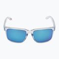 Oakley Holbrook XL polírozott tiszta /prizm sapphr irid polár napszemüvegek 3