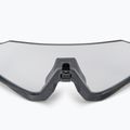 Oakley Flight Jacket kerékpáros szemüveg fekete 0OO9401 4