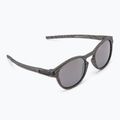 Oakley Latch napszemüveg 0OO9265